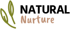 mobilelystore.pdflytools.com